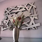Long Island Luxury Residence, Dugi Otok-private Parking,next To Apartman *