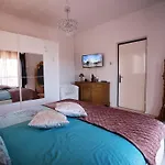 Long Island Luxury Residence, Dugi Otok-private Parking,next To Apartman