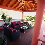 Long Island Luxury Residence, Dugi Otok-private Parking,next To * Sali