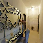 Long Island Luxury Residence, Dugi Otok-private Parking,next To Sali