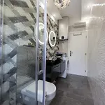 Long Island Luxury Residence, Dugi Otok-private Parking,next To *