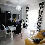 Long Island Luxury Residence, Dugi Otok-private Parking,next To