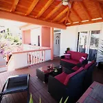 Long Island Luxury Residence, Dugi Otok-private Parking,next To アパート サリ